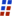 глонасс-телеком.рф favicon