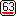 глушак63.рф favicon