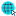 глушитель35.рф favicon