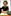 глушкова-юлия.рф favicon