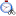глюкометр74.рф favicon