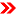 глянец-потолки.рф favicon