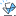 глянцевый.рф favicon
