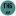 гнбкбр.рф favicon