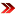 гнбустановки.рф favicon