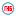 гнб-прокол.рф favicon