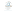 гнездоновостройки.рф favicon