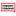 говориговорю.рф favicon