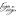 годы-и-люди.рф favicon