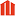 гозподдержка.рф favicon