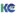 гоз.рф favicon