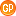 голдпринт.рф favicon