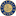 голдфиш.рф favicon