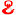 голиаф-груз.рф favicon