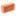 голова-болит.рф favicon