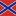 голосновороссии.рф favicon