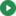 голосрубцова.рф favicon