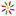 голостамбова.рф favicon