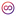 голосуйсытым.рф favicon