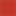 голос-верхней-туры.рф favicon