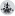 голос-старого-города.рф favicon