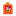 голубев-депутат.рф favicon