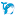 голубойкит.рф favicon