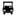 гольфкар.рф favicon