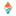 гольфстрим-сукко.рф favicon