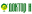 гомеопатическаяаптека.рф favicon