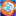 гонкафорум.рф favicon