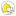 гончарнаяекб.рф favicon
