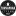 гончарнаястудия.рф favicon