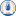 гордезстанция.рф favicon
