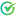 горзайм24.рф favicon