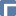 горизонты-кровля.рф favicon