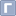 горизонты.рф favicon