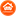 горизонт69.рф favicon