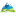 горки-карусель.рф favicon