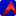 горки-отель.рф favicon