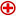горлоухонос.рф favicon