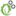 гормашюл.рф favicon