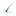гормедцентр.рф favicon