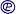 горнаяпромышленность.рф favicon