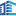 горная-олимпия.рф favicon