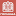 горница-смр.рф favicon