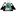 горныетехнологии23.рф favicon