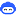 горный-енот.рф favicon