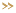 горняк.shop favicon