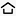 городбытовок.рф favicon